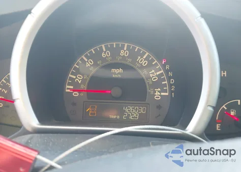 2007 Honda Ridgeline Rt from USA, damaged, VIN 2HJYK16237H511974